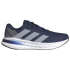 DKBLUE/HALSIL/L